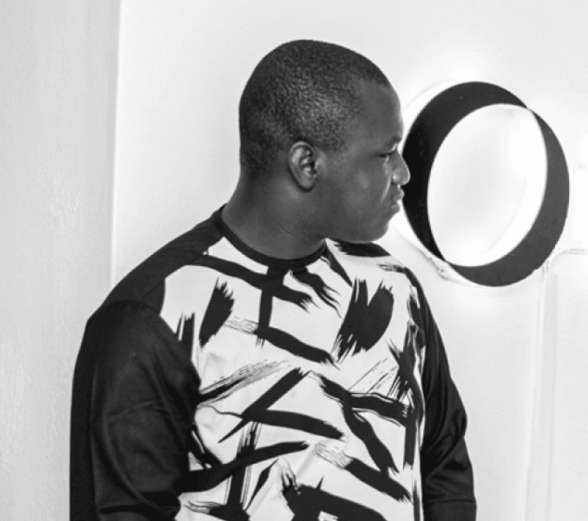 Managing Partner & CEO