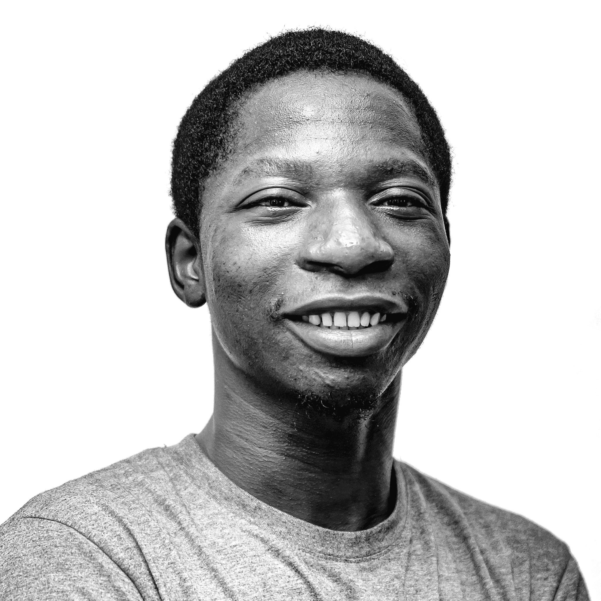 Head of Engineering & Partner